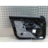 Panneau de porte avant droit PEUGEOT 308 3 d’occasion