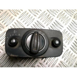 Commande de phare FORD FIESTA 6 PHASE 1 d’occasion