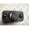 Commande de phare FORD FIESTA 6 PHASE 1 d’occasion