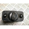 Commande de phare FORD FIESTA 6 PHASE 1 d’occasion