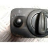 Commande de phare FORD FIESTA 6 PHASE 1 d’occasion