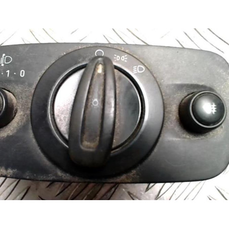 Commande de phare FORD FIESTA 6 PHASE 1 d’occasion