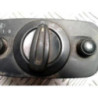 Commande de phare FORD FIESTA 6 PHASE 1 d’occasion