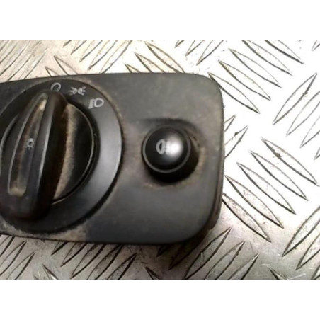 Commande de phare FORD FIESTA 6 PHASE 1 d’occasion
