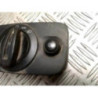 Commande de phare FORD FIESTA 6 PHASE 1 d’occasion