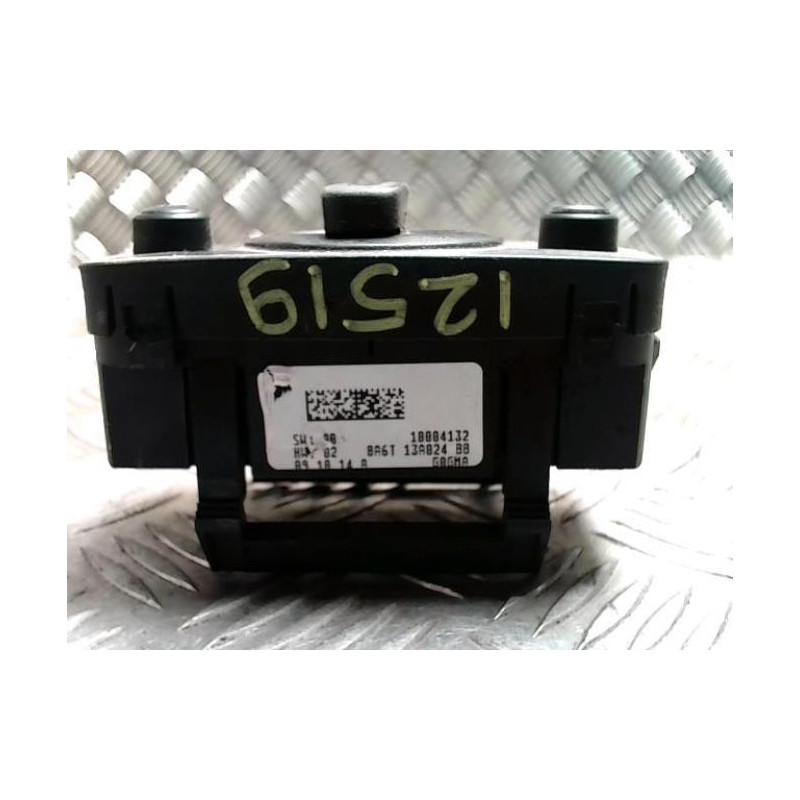 Commande de phare FORD FIESTA 6 PHASE 1 d’occasion
