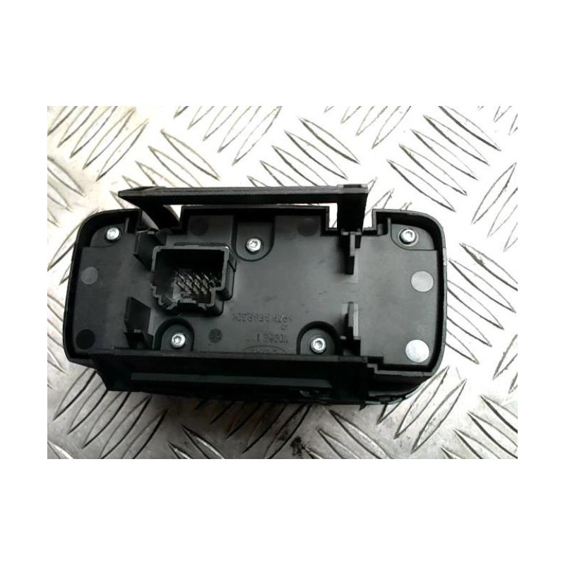 Commande de phare FORD FIESTA 6 PHASE 1 d’occasion