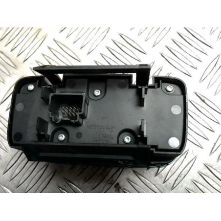 Commande de phare FORD FIESTA 6 PHASE 1 d’occasion