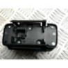 Commande de phare FORD FIESTA 6 PHASE 1 d’occasion