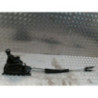 Levier de vitesses VOLKSWAGEN POLO 6 PHASE 1 d’occasion