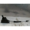 Levier de vitesses VOLKSWAGEN POLO 6 PHASE 1 d’occasion