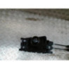 Levier de vitesses VOLKSWAGEN POLO 6 PHASE 1 d’occasion