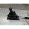 Levier de vitesses VOLKSWAGEN POLO 6 PHASE 1 d’occasion