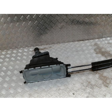 Levier de vitesses VOLKSWAGEN POLO 6 PHASE 1 d’occasion