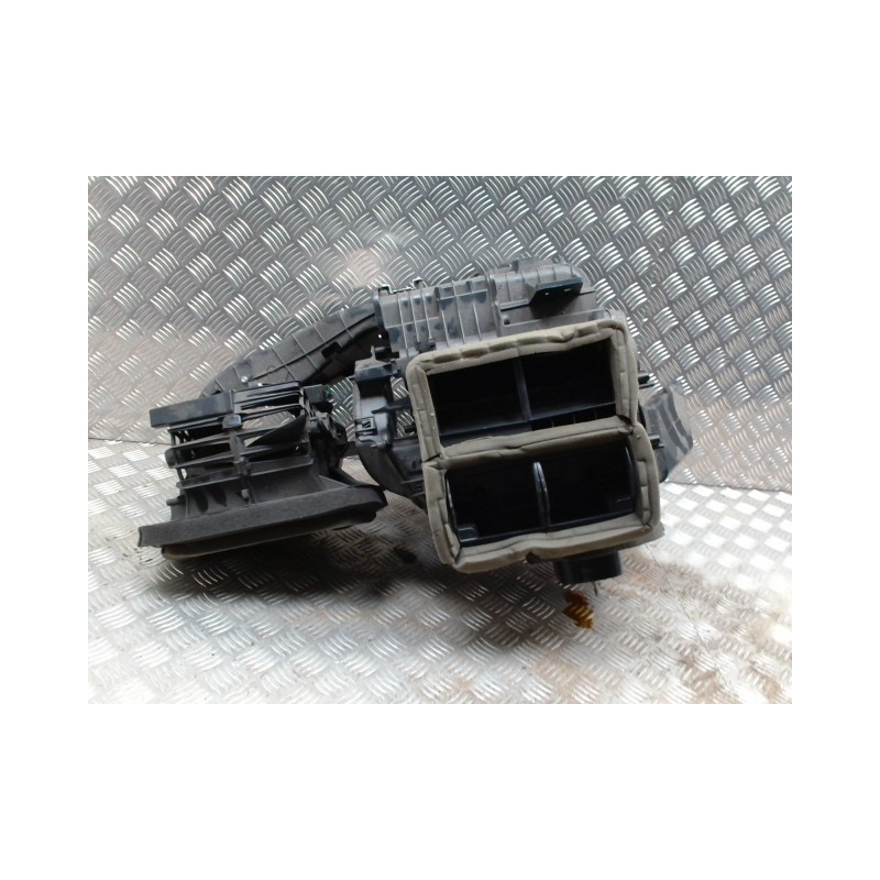 Bloc chauffage PEUGEOT BOXER 3 PHASE 2 d’occasion