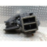Bloc chauffage PEUGEOT BOXER 3 PHASE 2 d’occasion