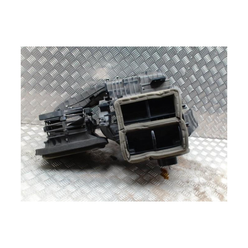 Bloc chauffage PEUGEOT BOXER 3 PHASE 2 d’occasion
