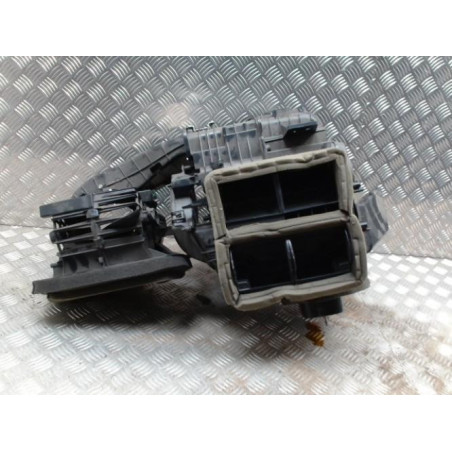 Bloc chauffage PEUGEOT BOXER 3 PHASE 2 d’occasion