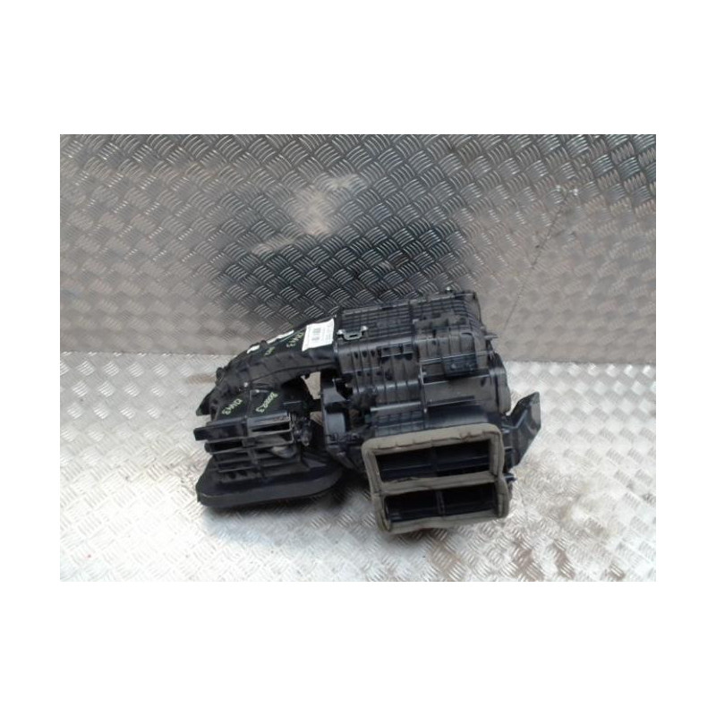 Bloc chauffage PEUGEOT BOXER 3 PHASE 2 d’occasion