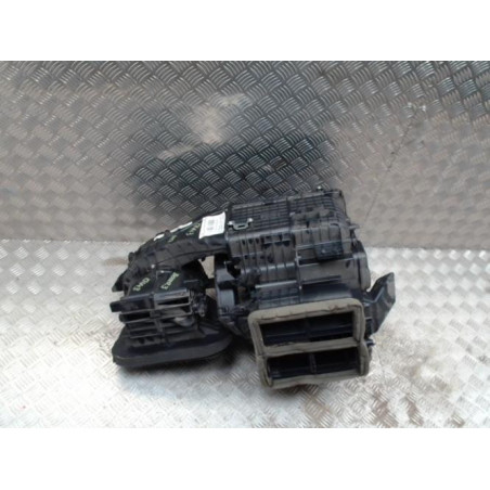 Bloc chauffage PEUGEOT BOXER 3 PHASE 2 d’occasion