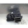 Bloc chauffage PEUGEOT BOXER 3 PHASE 2 d’occasion
