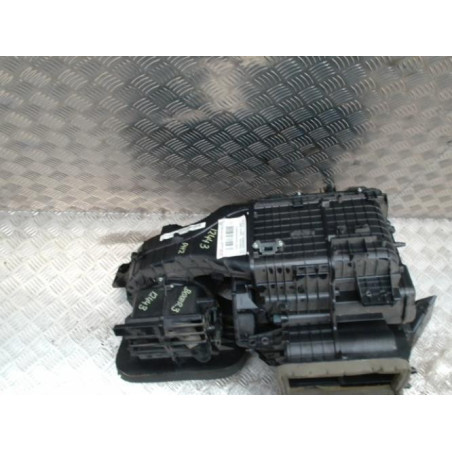 Bloc chauffage PEUGEOT BOXER 3 PHASE 2 d’occasion