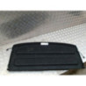 Plage arriere RENAULT CLIO 5 PHASE 1 d’occasion