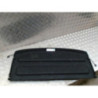 Plage arriere RENAULT CLIO 5 PHASE 1 d’occasion