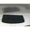 Plage arriere RENAULT CLIO 5 PHASE 1 d’occasion