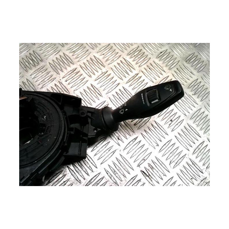 Com (Bloc Contacteur Tournant+Commodo Essuie Glace+Commodo Phare) FORD FIESTA 6 PHASE 1 d’occasion