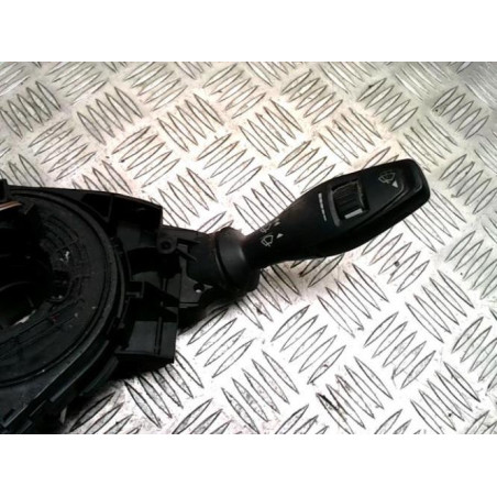 Com (Bloc Contacteur Tournant+Commodo Essuie Glace+Commodo Phare) FORD FIESTA 6 PHASE 1 d’occasion