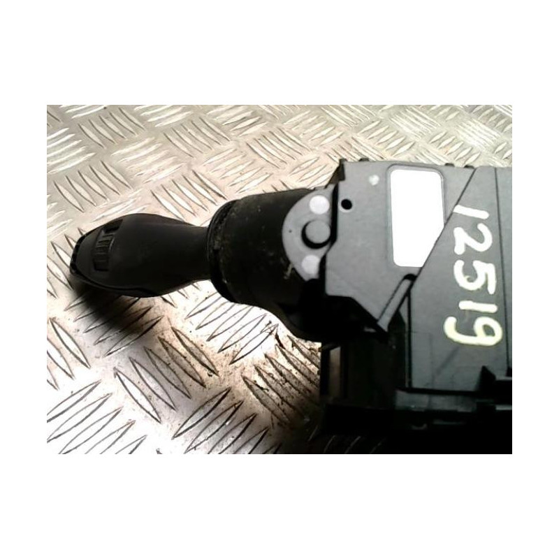 Com (Bloc Contacteur Tournant+Commodo Essuie Glace+Commodo Phare) FORD FIESTA 6 PHASE 1 d’occasion