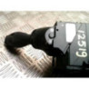 Com (Bloc Contacteur Tournant+Commodo Essuie Glace+Commodo Phare) FORD FIESTA 6 PHASE 1 d’occasion