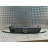 Calandre MERCEDES VITO 638 d’occasion