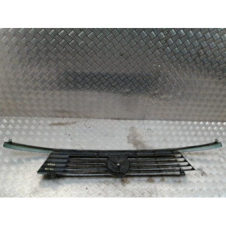 Calandre MERCEDES VITO 638 d’occasion