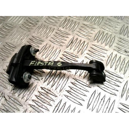 Tirant de porte avant droit FORD FIESTA 6 PHASE 1 d’occasion
