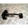 Tirant de porte avant droit FORD FIESTA 6 PHASE 1 d’occasion