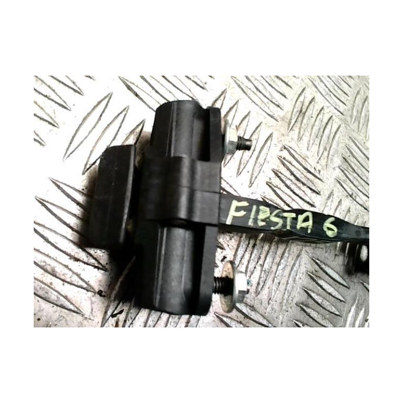 Tirant de porte avant droit FORD FIESTA 6 PHASE 1 d’occasion