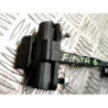 Tirant de porte avant droit FORD FIESTA 6 PHASE 1 d’occasion