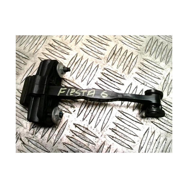 Tirant de porte avant droit FORD FIESTA 6 PHASE 1 d’occasion