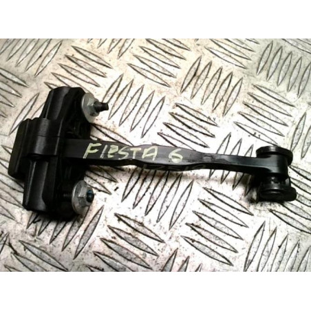 Tirant de porte avant droit FORD FIESTA 6 PHASE 1 d’occasion