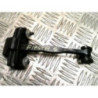Tirant de porte avant droit FORD FIESTA 6 PHASE 1 d’occasion