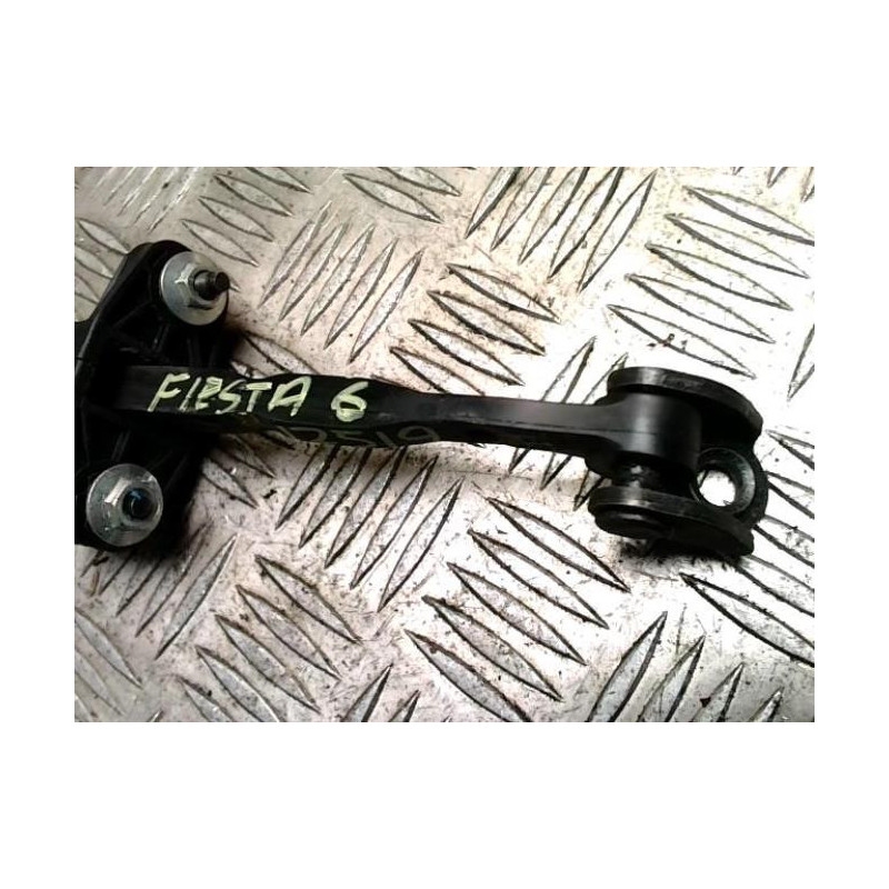 Tirant de porte avant droit FORD FIESTA 6 PHASE 1 d’occasion