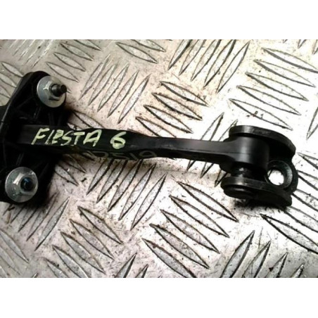 Tirant de porte avant droit FORD FIESTA 6 PHASE 1 d’occasion