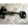 Tirant de porte avant droit FORD FIESTA 6 PHASE 1 d’occasion