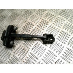 Tirant de porte avant gauche FORD FIESTA 6 PHASE 1 d’occasion