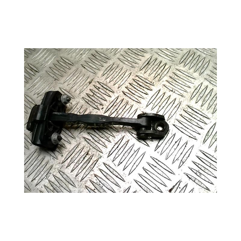 Tirant de porte avant gauche FORD FIESTA 6 PHASE 1 d’occasion
