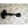 Tirant de porte avant gauche FORD FIESTA 6 PHASE 1 d’occasion