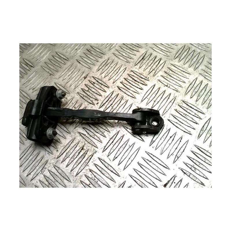 Tirant de porte avant gauche FORD FIESTA 6 PHASE 1 d’occasion