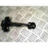 Tirant de porte avant gauche FORD FIESTA 6 PHASE 1 d’occasion